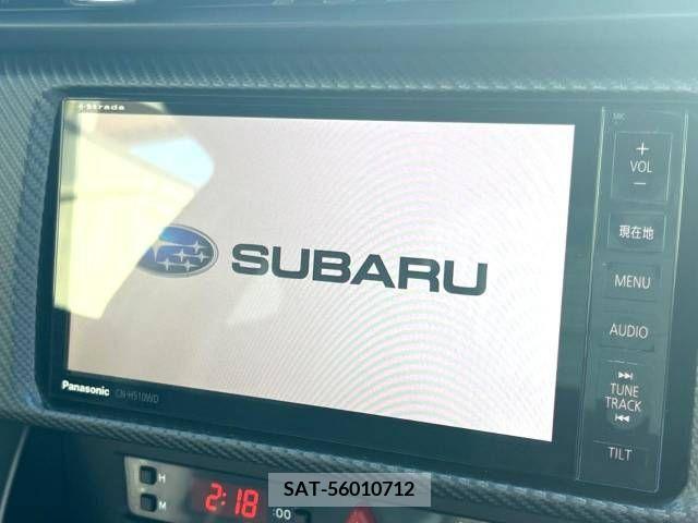 Subaru BRZ 2014-01 381168-2