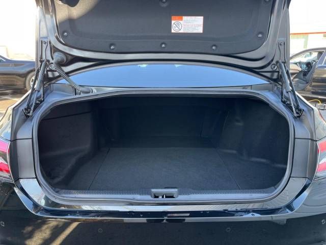 Toyota CROWN SEDAN 2019-07 191950-10