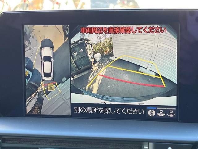 Toyota CROWN SEDAN 2019-07 191950-3