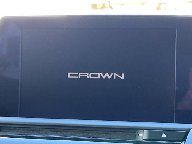 Toyota CROWN SEDAN 2019-07 191950-2