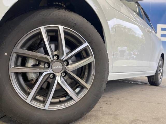 VolksWagen POLO 2019-10 185802-14