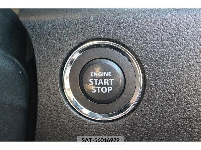 Suzuki SPACIA 2016-12 220362-6