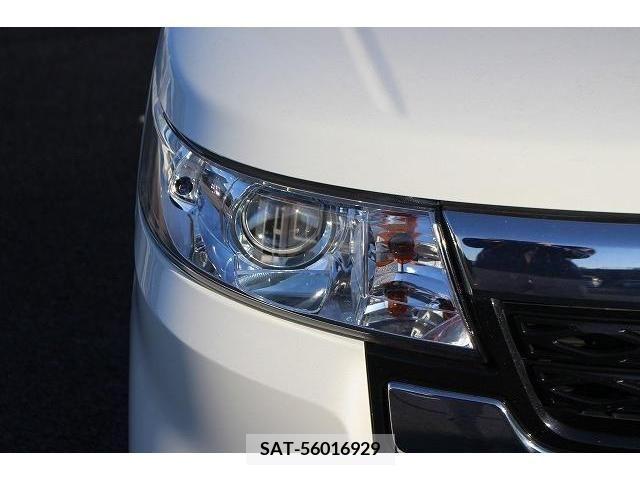 Suzuki SPACIA 2016-12 220362-10