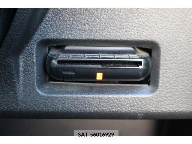 Suzuki SPACIA 2016-12 220362-4