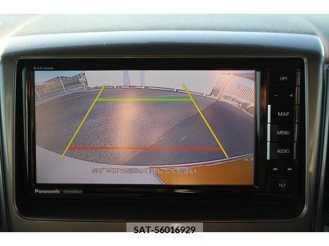 Suzuki SPACIA 2016-12 220362-2