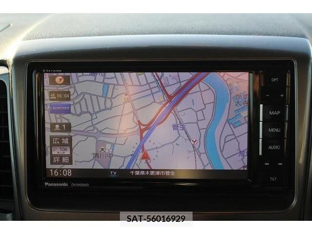 Suzuki SPACIA 2016-12 220362-1