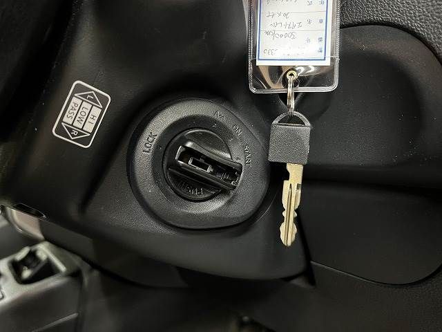 Nissan X-TRAIL 2012-09 15901-14