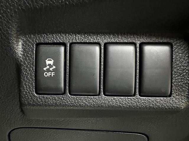 Nissan X-TRAIL 2012-09 15901-12