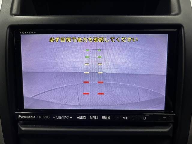 Nissan X-TRAIL 2012-09 15901-4