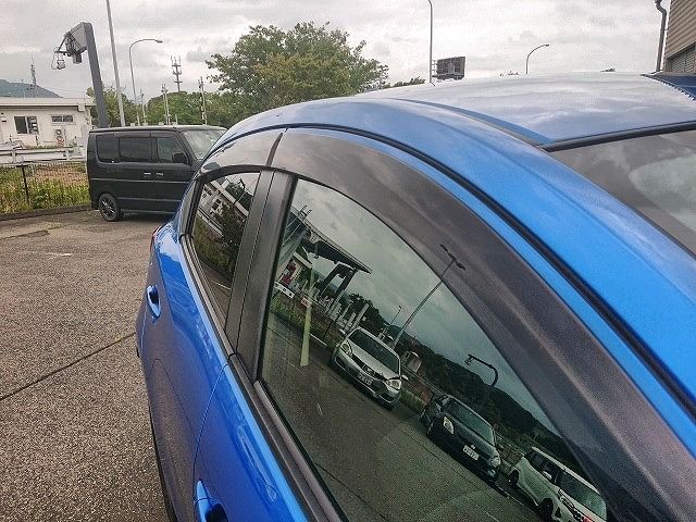 Mazda DEMIO 2016-11 5505-24