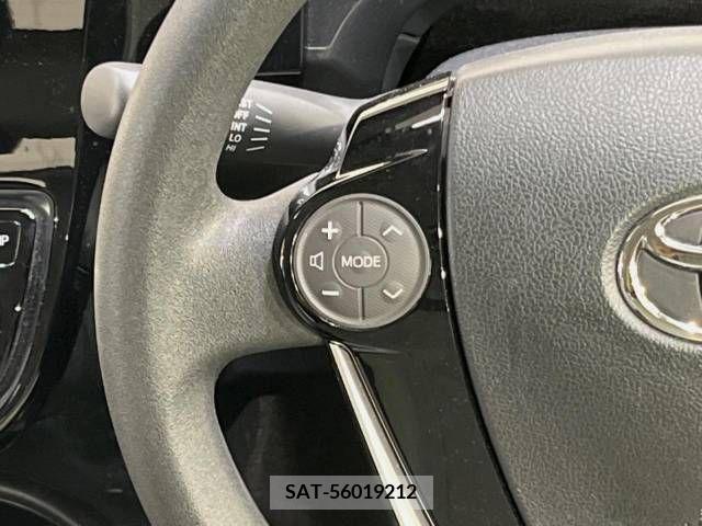 Toyota AQUA 2018-08 260487-6