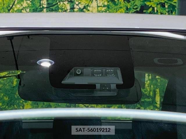 Toyota AQUA 2018-08 260487-4