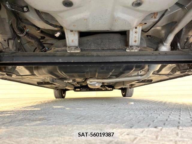 Daihatsu TANTO 2014-11 310093-19