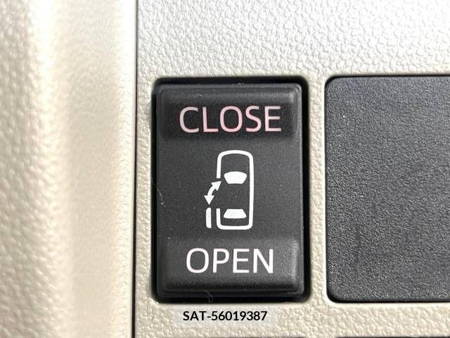 Daihatsu TANTO 2014-11 310093-3