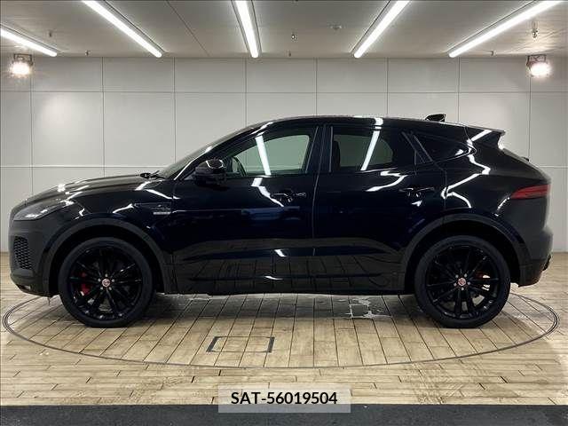 Jaguar E-PACE 2019-08 213643-15