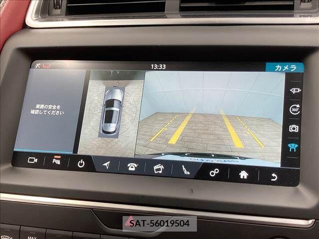 Jaguar E-PACE 2019-08 213643-4