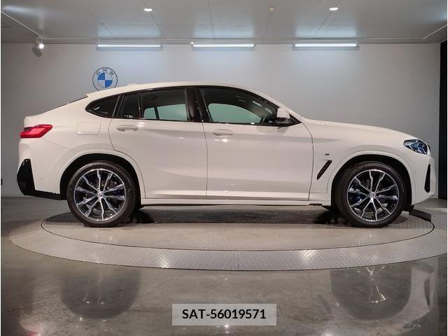 Bmw X4 2022-11 206831-7