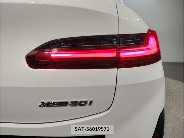 Bmw X4 2022-11 206831-9