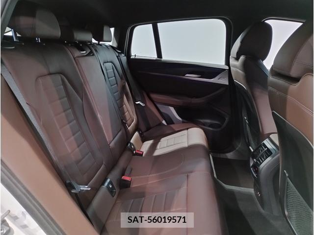 Bmw X4 2022-11 206831-11