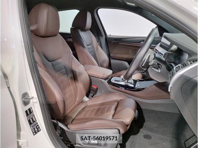 Bmw X4 2022-11 206831-12