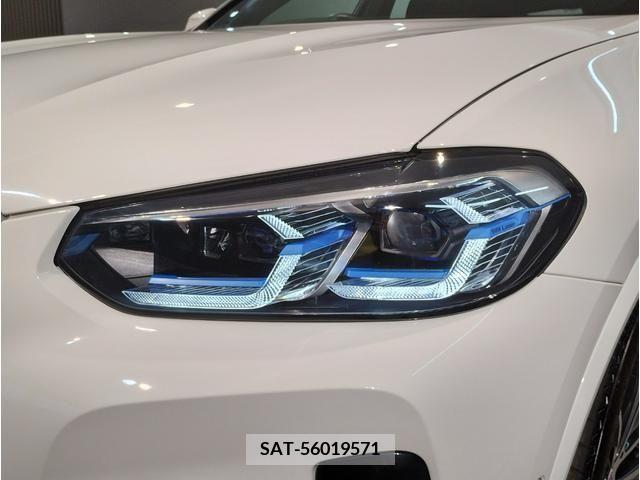 Bmw X4 2022-11 206831-8