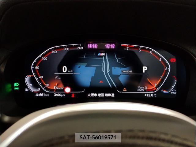 Bmw X4 2022-11 206831-15