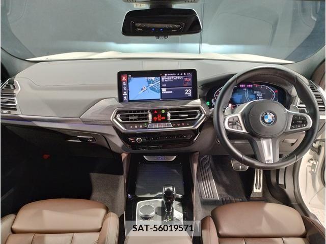 Bmw X4 2022-11 206831-1
