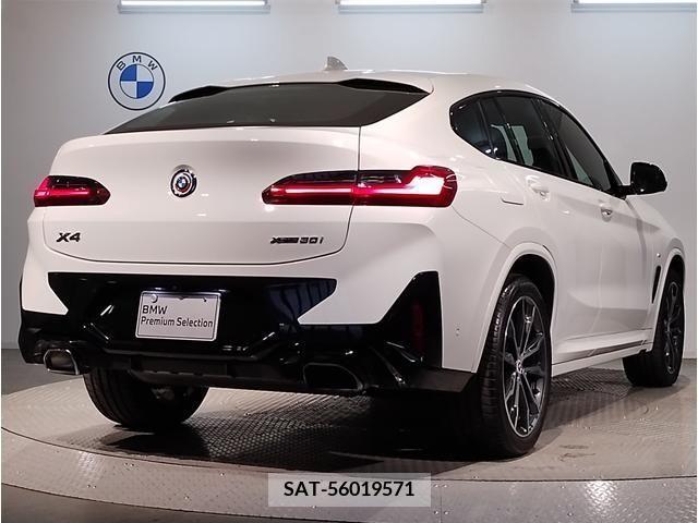 Bmw X4 2022-11 206831-2