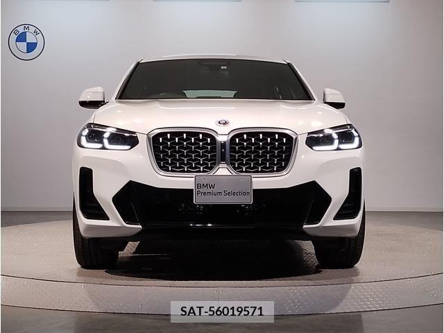 Bmw X4 2022-11 206831-3