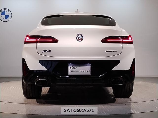 Bmw X4 2022-11 206831-4