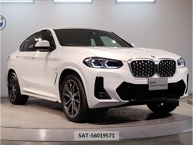 Bmw X4 2022-11 206831-5