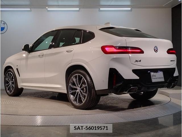 Bmw X4 2022-11 206831-6
