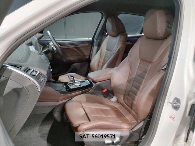 Bmw X4 2022-11 206831-10