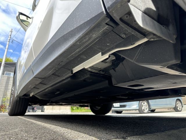 Lexus UX 2020-12 13156-29