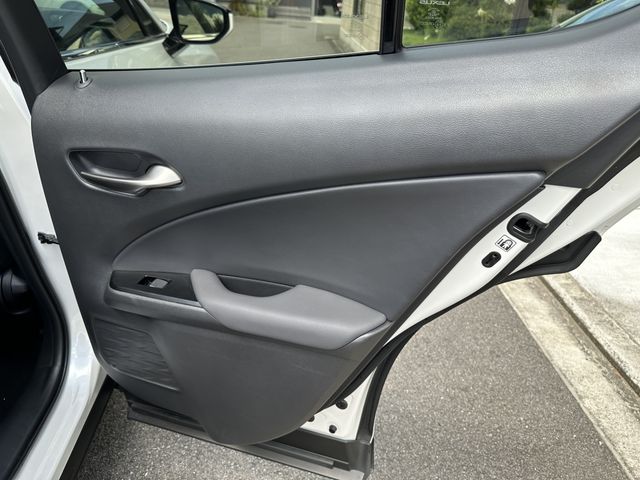 Lexus UX 2020-12 13156-19