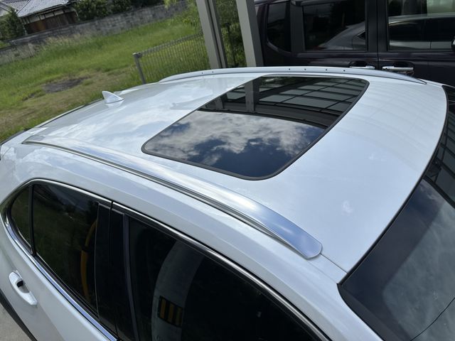Lexus UX 2020-12 13156-16