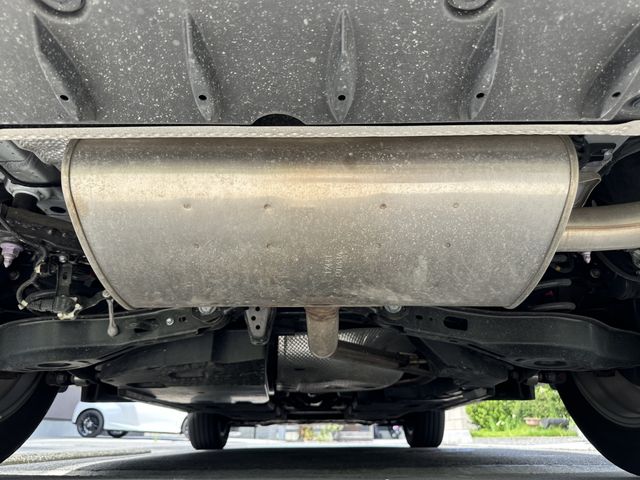 Lexus UX 2020-12 13156-28