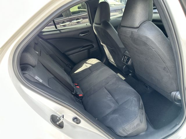 Lexus UX 2020-12 13156-11