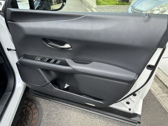 Lexus UX 2020-12 13156-18