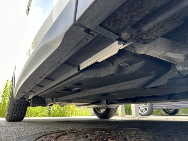 Lexus UX 2020-12 13156-27