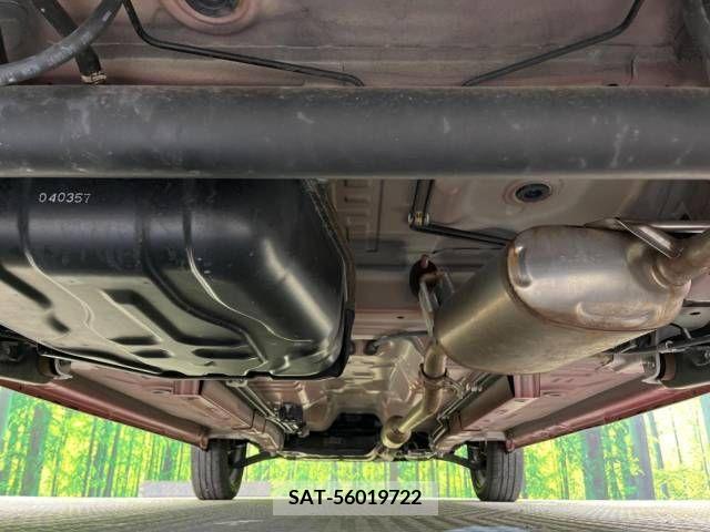 Suzuki HUSTLER 2015-03 213483-19