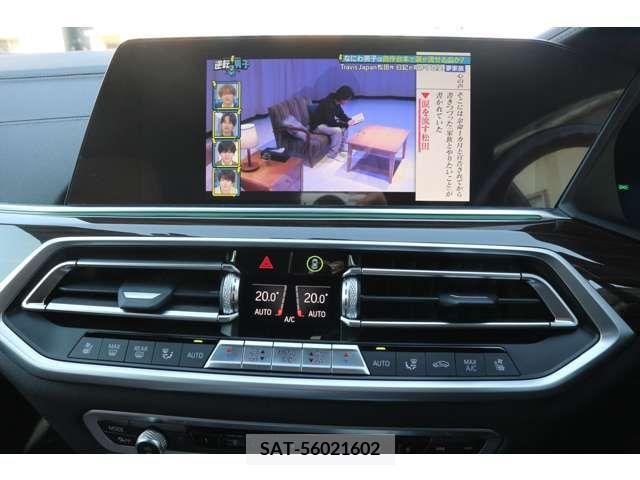 Bmw X5 2021-05 263108-18