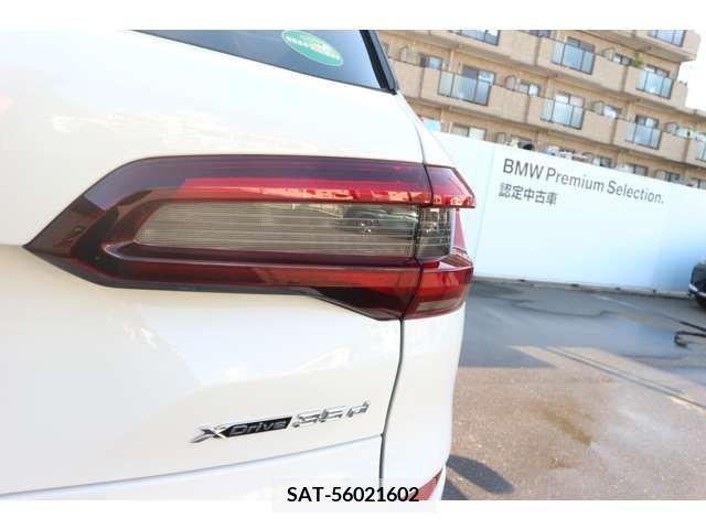 Bmw X5 2021-05 263108-11