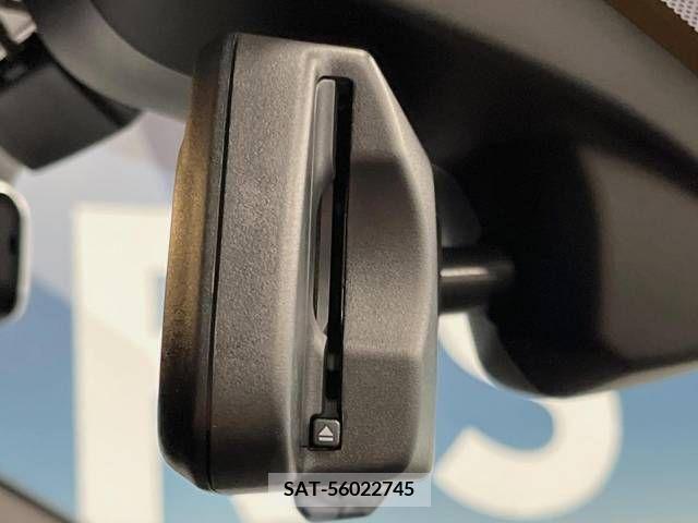 Bmw X2 2019-12 377130-7