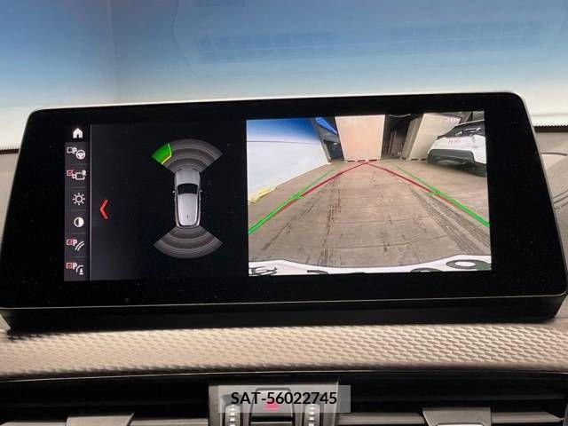 Bmw X2 2019-12 377130-6