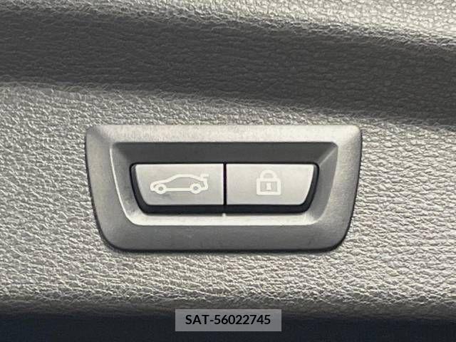 Bmw X2 2019-12 377130-5