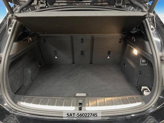 Bmw X2 2019-12 377130-12