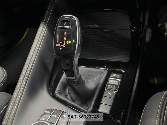Bmw X2 2019-12 377130-11