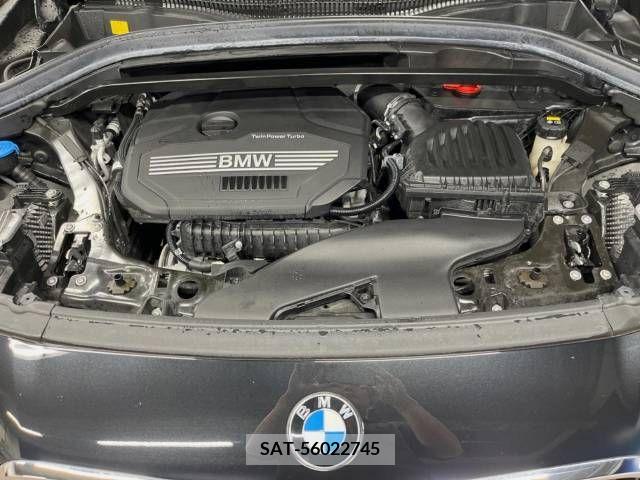 Bmw X2 2019-12 377130-19