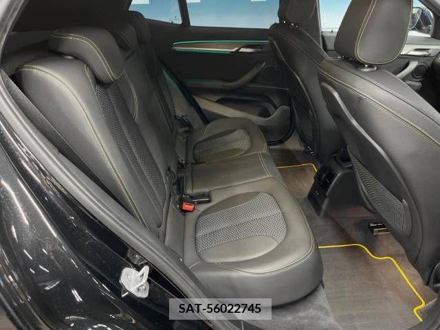 Bmw X2 2019-12 377130-9